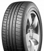 Dunlop SP Sport Fastresponse 97 H XL 215/55R16